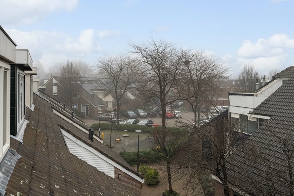 Zeemandreef 69_24.jpg